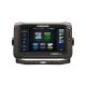 Lowrance HDS-9M Gen2 Touch