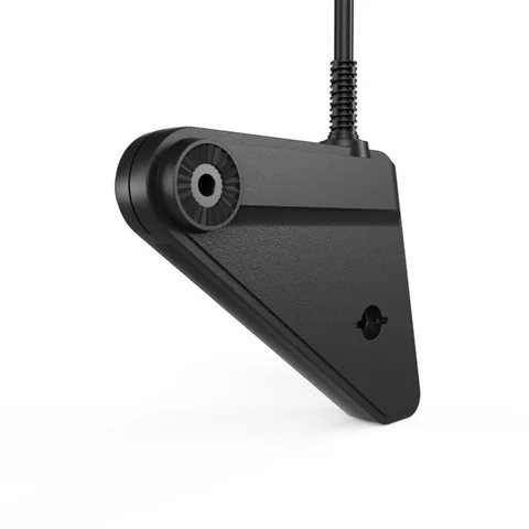 Lowrance Eagle Eye 9 élőképes halradar   
