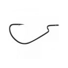 ICHIKAWA SP HOOK offset horog 5/0 méret 