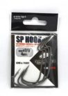 ICHIKAWA SP HOOK offset horog 5/0 méret 