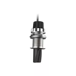 Garmin Panoptix PS51-TH Forward   