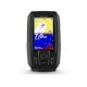 Garmin STRIKER PLUS 4