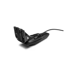 Garmin Jeladó GT20TM 4 tűs   