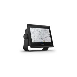 Garmin GPSMAP 8410XSV   
