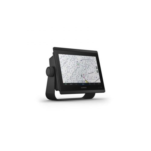 Garmin GPSMAP 8410XSV