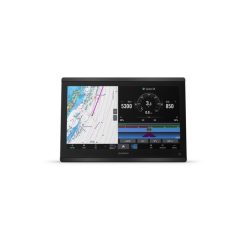 Garmin GPSMAP 8416 non-sonar   