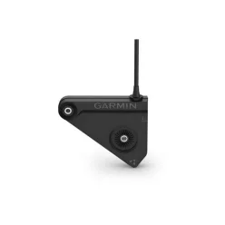 Garmin Panoptix LiveScope LVS12 System   