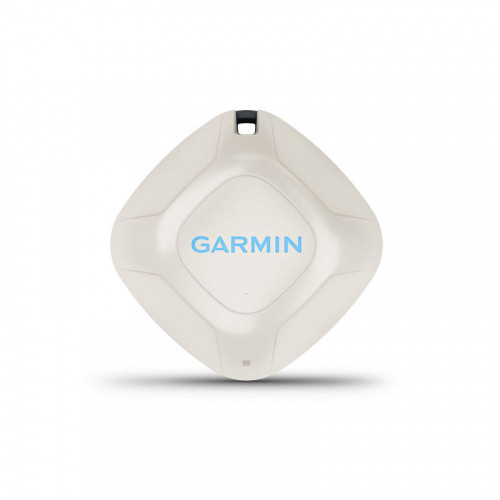 GARMIN Striker Cast   