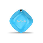 GARMIN Striker Cast GPS   