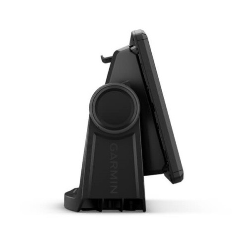 Garmin ECHOMAP UHD 72cv + GT24 ClearVü jeladóval   