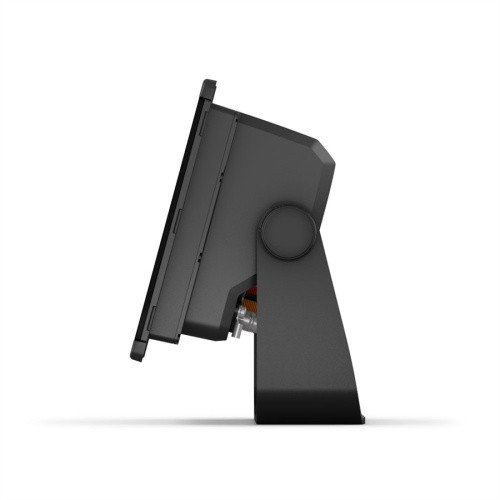 Garmin GPSMAP 723xsv   