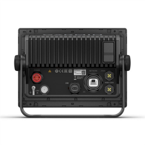 Garmin GPSMAP 723xsv   