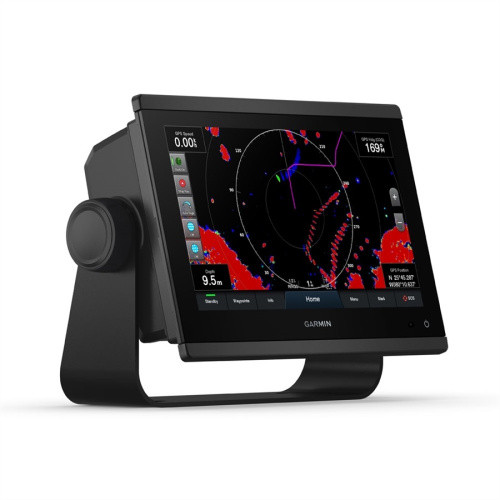 Garmin GPSMAP 923xsv   