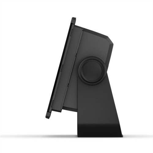 Garmin GPSMAP 923xsv   