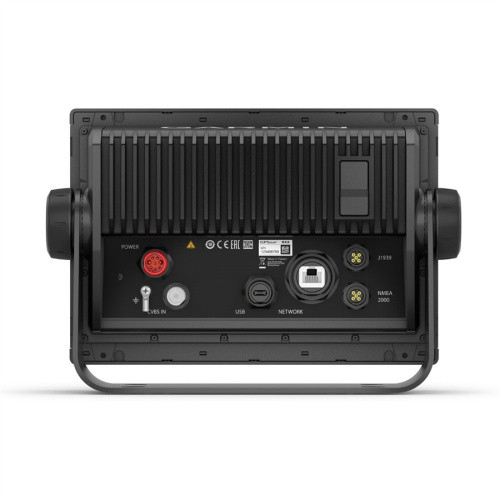 Garmin GPSMAP 923xsv   