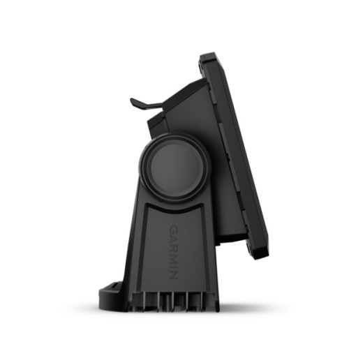 Garmin ECHOMAP UHD2 62sv GT54 jeladóva   