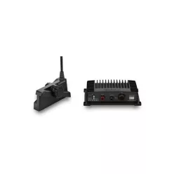 Garmin Panoptix LiveScope Plus - System   