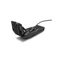 Garmin Jeladó GT52HW-TM 12 tűs ClearVü/SideVü jeladó   