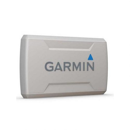 Garmin védőtető Striker Plus 5CV