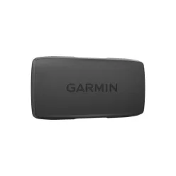 Garmin Védőtető GPSMAP 276CX   