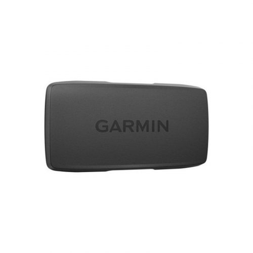 Garmin Védőtető GPSMAP 276CX