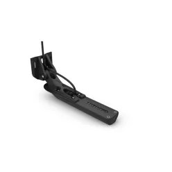 Garmin Jeladó GT34UHD-TM   