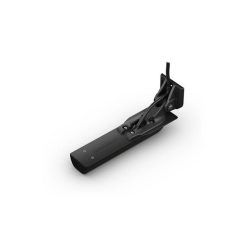 Garmin GT56UHD-TM, XDCR Jeladó    