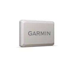 Garmin Védőtető Echomap UHD2 halradarhoz   