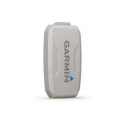 Garmin Védőtető Striker Plus 4+ halradarhoz   