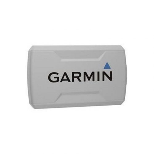 Garmin Védőtető Striker 5x