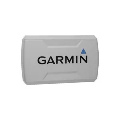 Garmin Védőtető Striker Vivid 7x halradarhoz   