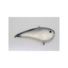 GLAVINJARA Silver-Black 80g