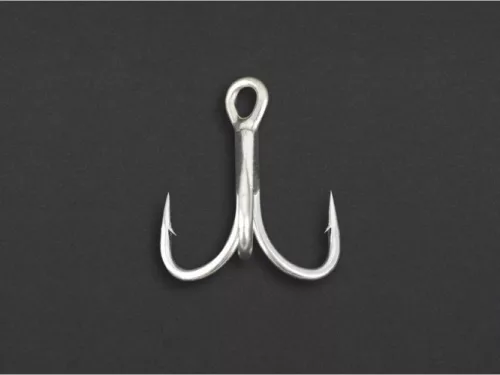 ICHIKAWA KAMAKIRI TREBLE 88X5 / Made in Japan 8 méret 