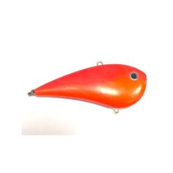 GLAVINJARA Full Red 100g
