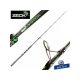 ZECK FISHING V-Stick 172cm 200g vertikális harcsázó bot   