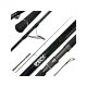 Zeck Fishing - Evo Cat Spin - 217cm 15-100g   