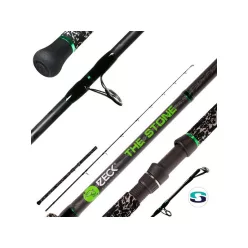 ZECK Fishing THE STONE 270cm 300g   