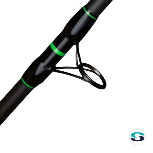 Cat-Attack Stone 280cm |320g   