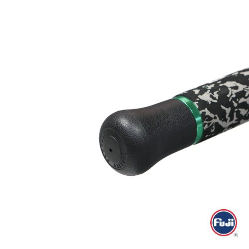 Cat-Attack Stone 280cm |320g   