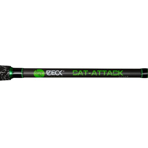 Cat-Attack Stone 280cm |320g   