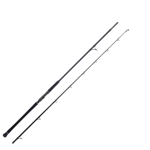 Zeck Mr. Waller Rod - Harcsázó bot - 285cm 300g   