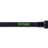 Zeck Mr. Waller Rod - Harcsázó bot - 285cm 300g