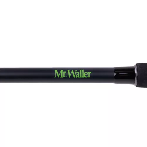 Zeck Mr. Waller Rod - Harcsázó bot - 285cm 300g   