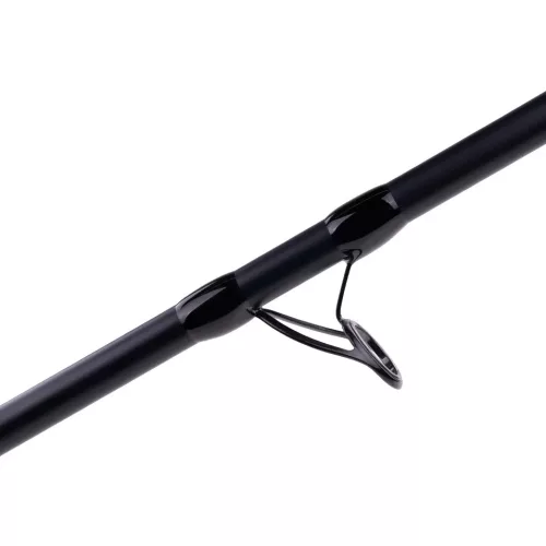 Zeck Mr. Waller Rod - Harcsázó bot - 285cm 300g   