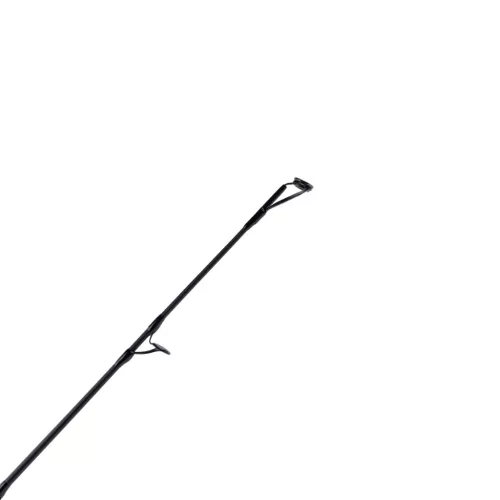 Zeck Mr. Waller Rod - Harcsázó bot - 285cm 300g   