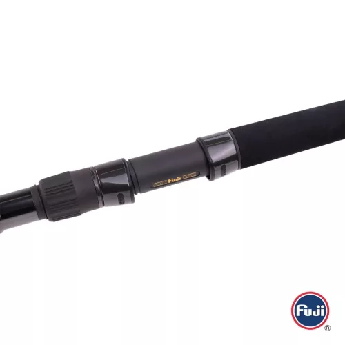 Zeck Mr. Waller Rod - Harcsázó bot - 285cm 300g   