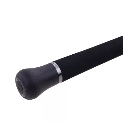 Zeck Mr. Waller Rod - Harcsázó bot - 285cm 300g   