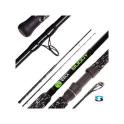 ZECK FISHING Buddy 290cm 300g   