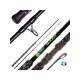 ZECK FISHING Buddy 290cm 300g