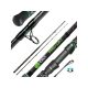 ZECK FISHING Pro-Cat 300cm 400g harcsázó bot